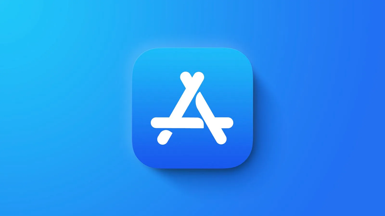 App Store Antitrust Bill