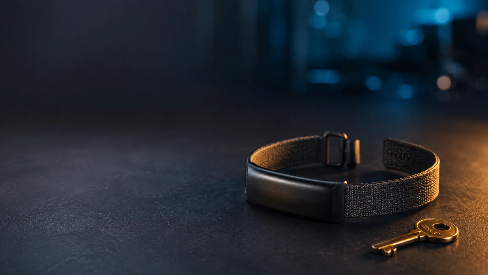 Free App Cracks Open Whoop Data Without a Subscription
