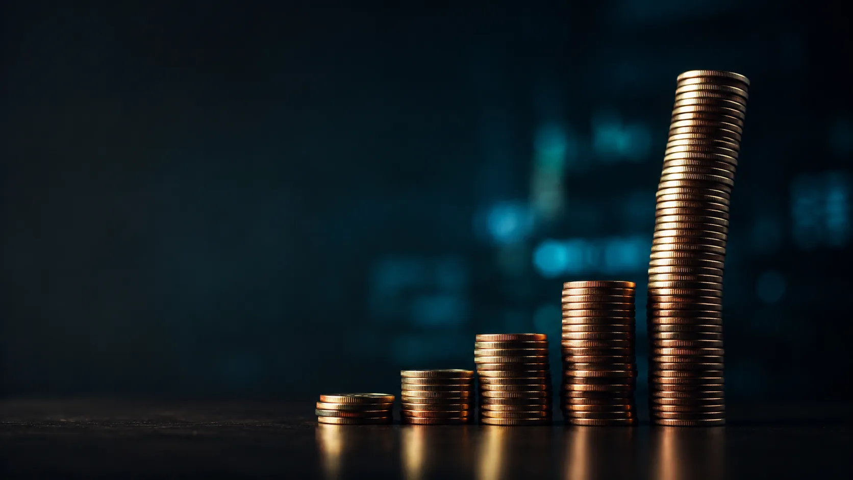 Moonshot AI Wants $30bn Six Months After a $4bn Tag