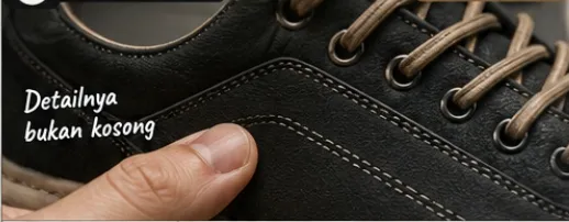 ChatGPT Images 2 interface showing detailed shoe texture