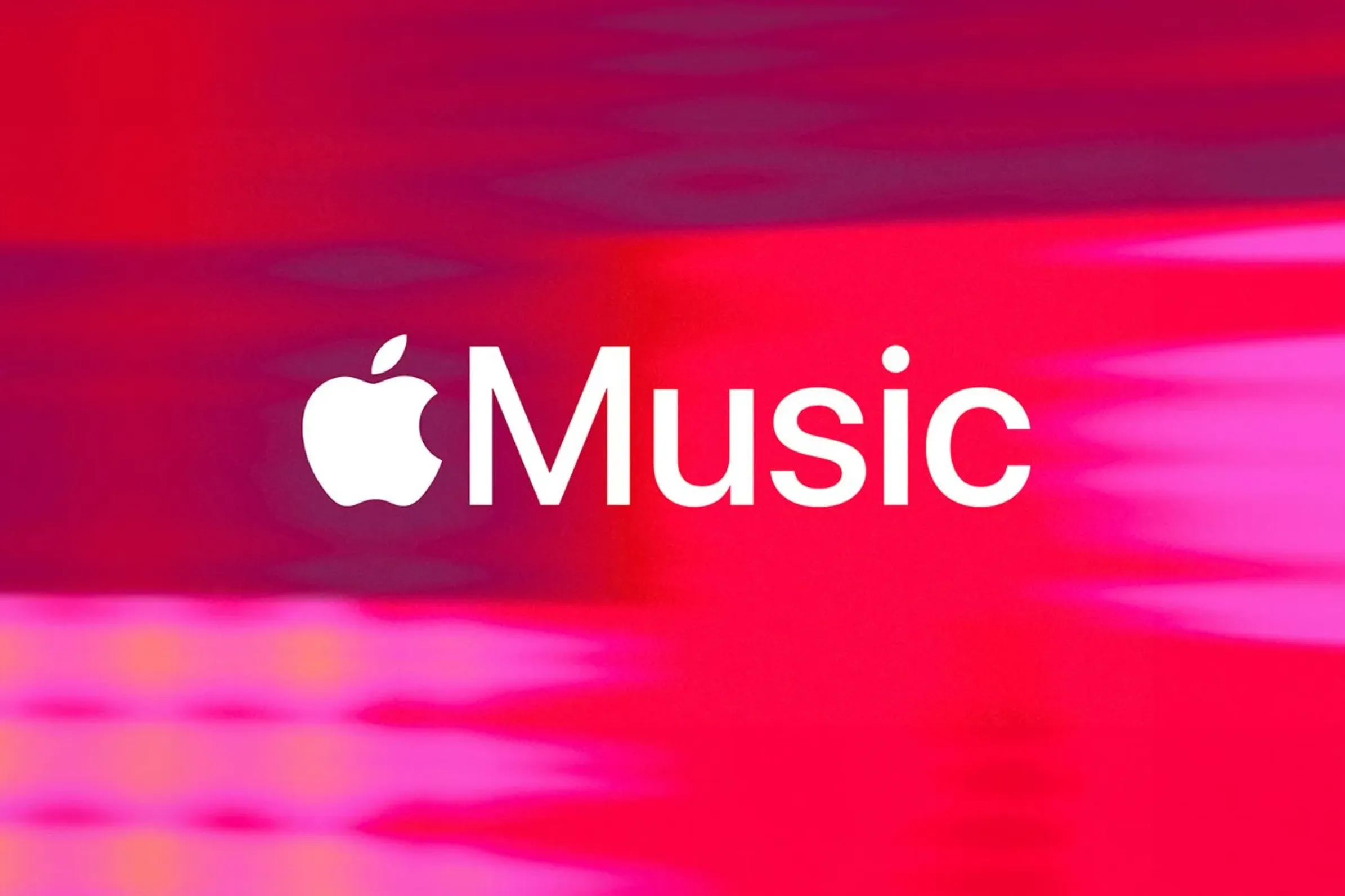 Apple Music