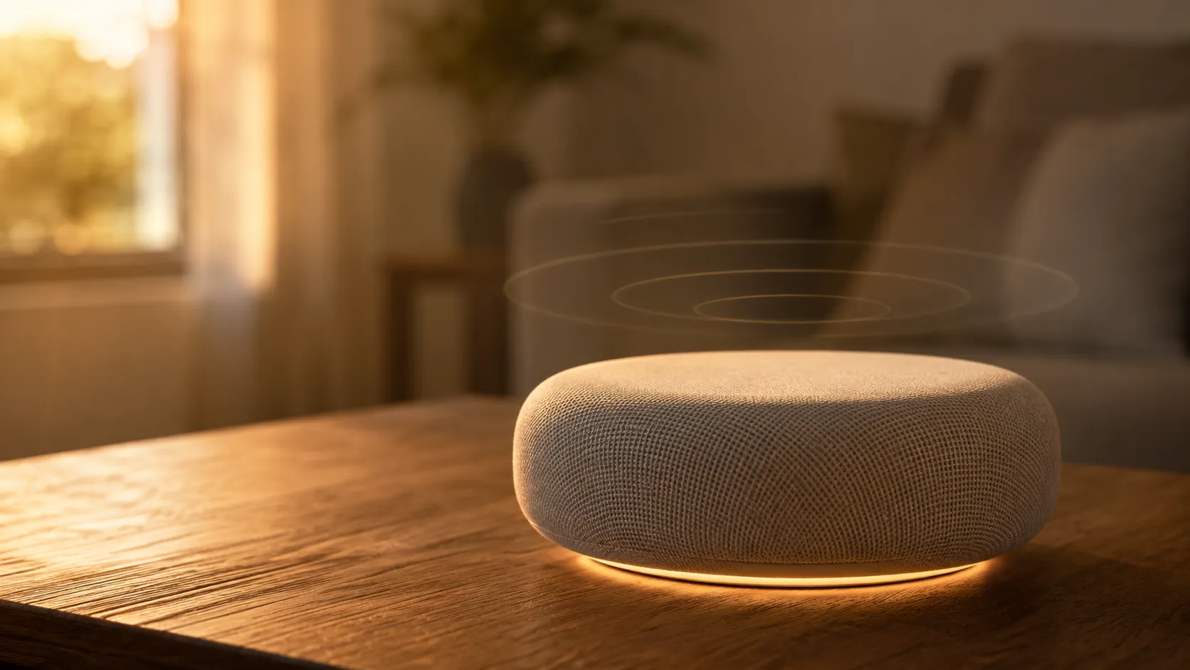 Why Apple's New Siri at WWDC 2026 Could Reshape Its Hardware